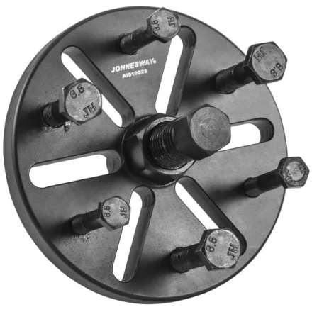 Съемник многоцелевой  AI010029   Jonnesway 49110 купить в Когалыме