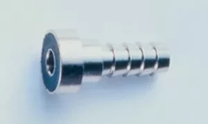 Штуцер елка под байонет d.8 OMG купить в Когалыме