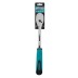 Ключ-трещотка 1/2&quot; Gross 14055, CrV, 90 зубьев, усиленный, хром купить в Когалыме