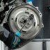 Ключ-трещотка 1/2&quot; Gross 14055, CrV, 90 зубьев, усиленный, хром купить в Когалыме