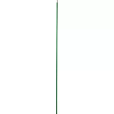 Опора для растений GRINDA, 1,0м х 10мм 422390-100 купить в Когалыме