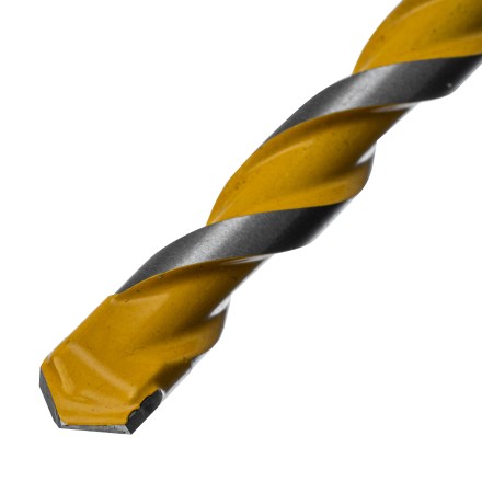 Сверло универсальное, Multi cut, 8 мм Denzel 706008 купить в Когалыме