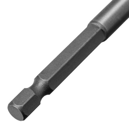 Сверло универсальное, Multi cut, 8 мм Denzel 706008 купить в Когалыме