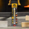 Сверло универсальное, Multi cut, 8 мм Denzel 706008 купить в Когалыме