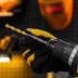 Сверло универсальное, Multi cut, 8 мм Denzel 706008 купить в Когалыме