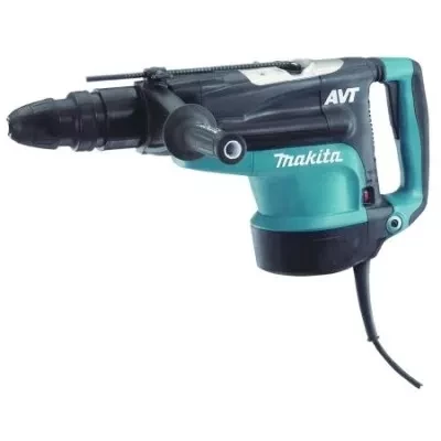 Перфоратор Makita HR3540C купить в Когалыме