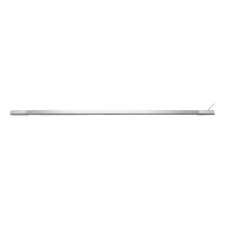 Инфракрасный обогреватель MTX IH- 1500, 230В, 1500 Вт 98702 купить в Когалыме