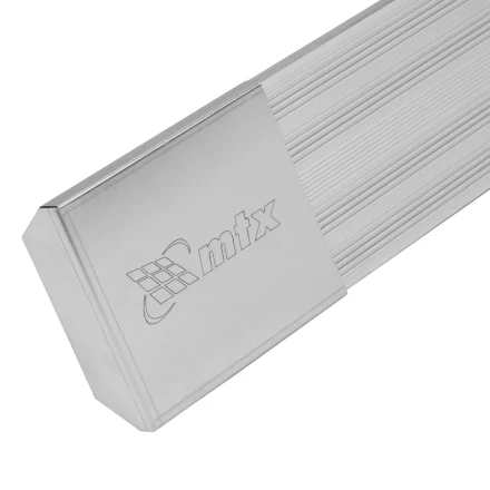 Инфракрасный обогреватель MTX IH- 1500, 230В, 1500 Вт 98702 купить в Когалыме