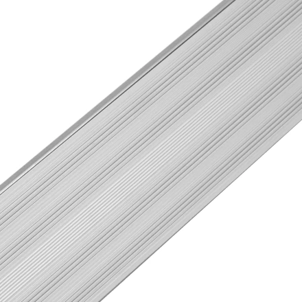 Инфракрасный обогреватель MTX IH- 1500, 230В, 1500 Вт 98702 купить в Когалыме