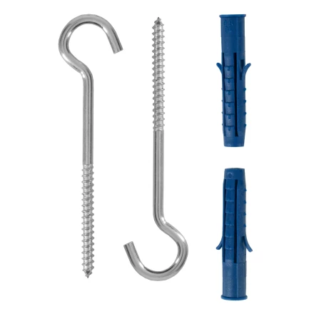 Инфракрасный обогреватель MTX IH- 1500, 230В, 1500 Вт 98702 купить в Когалыме