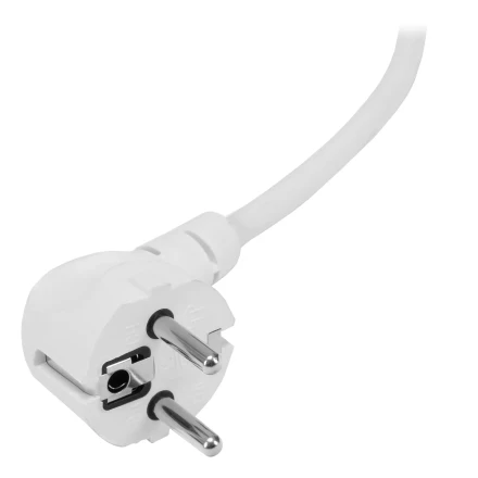 Инфракрасный обогреватель MTX IH- 1500, 230В, 1500 Вт 98702 купить в Когалыме