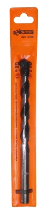 Сверло для бетона 12Х150 мм Энкор 9359 купить в Когалыме