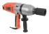 Гайковерт сетевой ударный MESSER IW-600 (1000Нм) купить в Когалыме