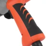Гайковерт сетевой ударный MESSER IW-600 (1000Нм) купить в Когалыме