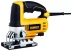 Лобзик DeWalt DW 349 купить в Когалыме