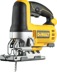 Лобзик DeWalt DW 349