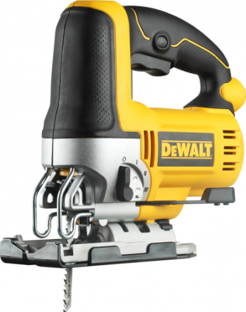 Лобзик DeWalt DW 349 купить в Когалыме