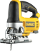 Лобзик DeWalt DW 349 купить в Когалыме