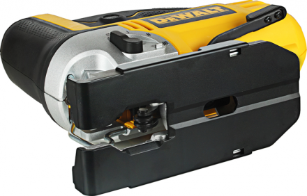 Лобзик DeWalt DW 349 купить в Когалыме