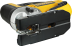 Лобзик DeWalt DW 349 купить в Когалыме