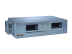 Внутренний блок ELECTROLUX EACD/I-12 FMI/N3 Free match сплит-системы, канального типа купить в Когалыме