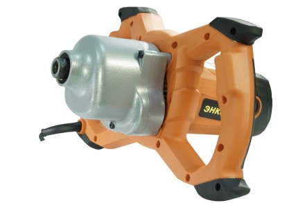 Миксер строительный МЭ-2 1600ЭМ Энкор 50107 купить в Когалыме