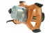 Миксер строительный МЭ-2 1600ЭМ Энкор 50107 купить в Когалыме