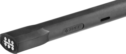 Кувалда ЗУБР "ТИТАН" с особой формой головы приваренной к армированной рукоятке, 5 кг 20108-5 купить в Когалыме