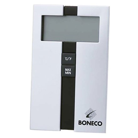 Гигрометр-термометр электронный BONECO AOS купить в Когалыме