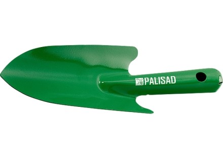 Совок посадочный цельнометаллический PALISAD 626095 купить в Когалыме