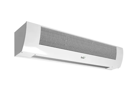 Воздушно-тепловая завеса электрическая BALLU BHC-9.001TR купить в Когалыме