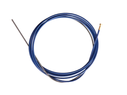 Канал направляющий 4,5метр синий 0,6-0,9мм IIC0506 Сварог купить в Когалыме