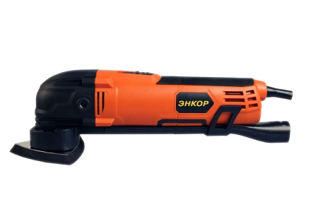 Резак универсальный МФЭ-300Э + кейс Энкор 50272 купить в Когалыме