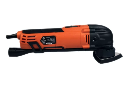 Резак универсальный МФЭ-300Э + кейс Энкор 50272 купить в Когалыме