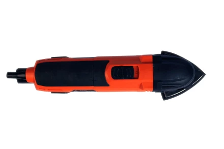 Резак универсальный МФЭ-300Э + кейс Энкор 50272 купить в Когалыме