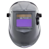 Маска сварщика Хамелеон EXPERT (GREY) 21591322 купить в Когалыме