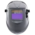 Маска сварщика Хамелеон EXPERT (GREY) 21591322 купить в Когалыме