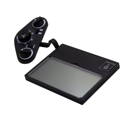 Маска сварщика Хамелеон EXPERT (GREY) 21591322 купить в Когалыме