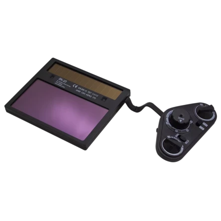 Маска сварщика Хамелеон EXPERT (GREY) 21591322 купить в Когалыме