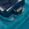 Аккумуляторный 40V скарификатор Makita UV001GZ (без АКБ и ЗУ) купить в Когалыме