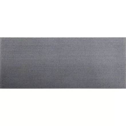 Шлифовальная сетка STAYER "PROFI" водостойкая, №180, 11х27см, 10 листов 3547-180 купить в Когалыме