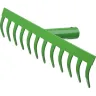 Грабли 8 зубцов, прямые 39610-08 купить в Когалыме