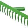 Грабли 8 зубцов, прямые 39610-08 купить в Когалыме