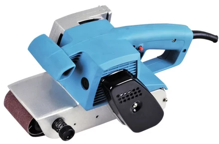 Ленточная шлифмашина Sturm BS 8511 P (ЛШМ) купить в Когалыме