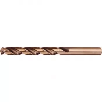 Сверло по металлу, 5,5 мм, HSS Co-5% MATRIX 71429 купить в Когалыме