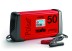 Зарядное устройство PULSE 50  6V/12V/24V Telwin купить в Когалыме
