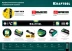 Профессиональный уровень с зеркальным глазком KRAFTOOL 34781-120 купить в Когалыме