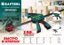 Струбцина KRAFTOOL GRAND пистолетная 32226-90 купить в Когалыме