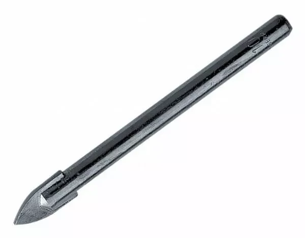Сверло по стеклу 4x65, 1/4" (Makita D-15942) купить в Когалыме