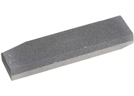 СИБРТЕХ брусок абразивный, 150 мм 76415 купить в Когалыме